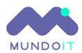 Mundo IT